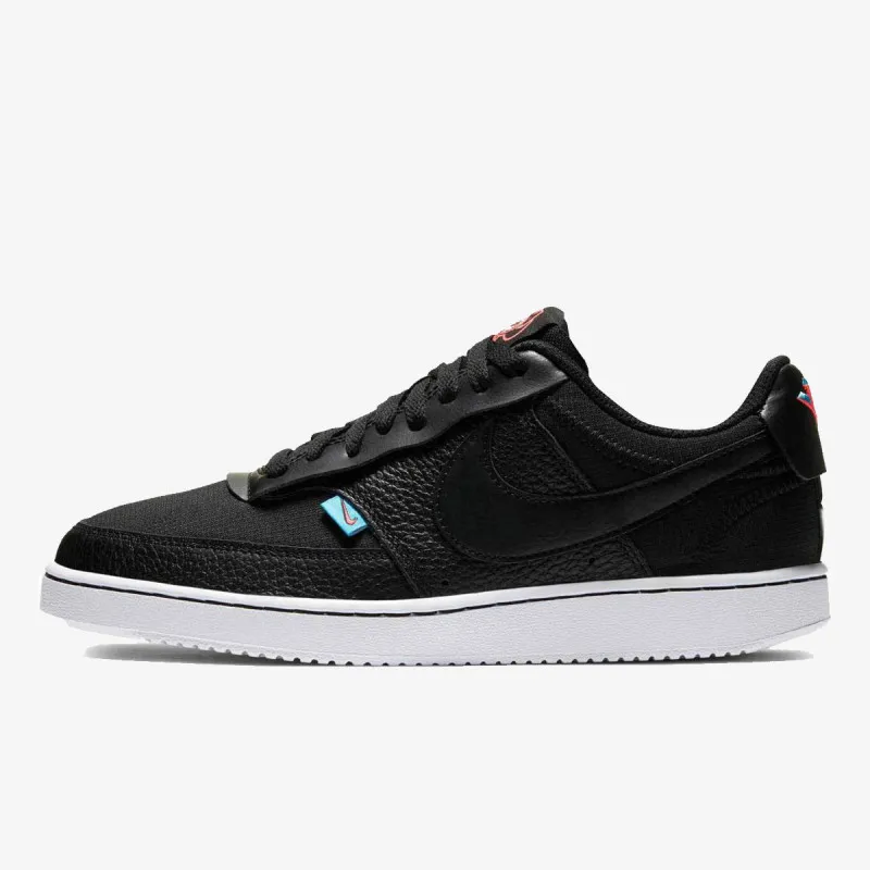 Nike WMNS NIKE COURT VISION LO PRM 