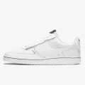 Nike WMNS COURT VISION LO PRM 