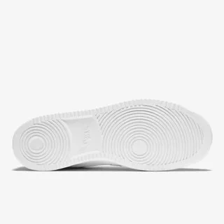 Nike WMNS COURT VISION LO PRM 