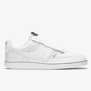 Nike WMNS COURT VISION LO PRM 