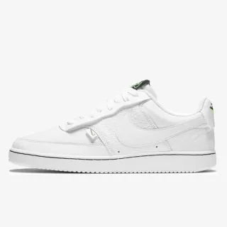 Nike WMNS COURT VISION LO PRM 