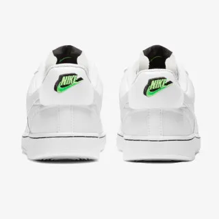 Nike WMNS COURT VISION LO PRM 