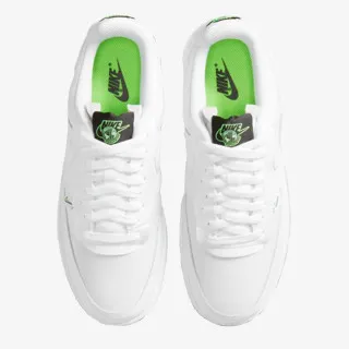 Nike WMNS COURT VISION LO PRM 