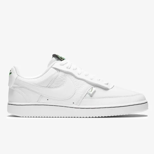 Nike WMNS COURT VISION LO PRM 