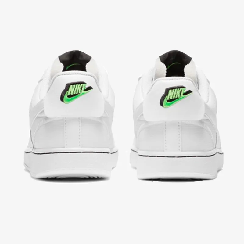 Nike WMNS COURT VISION LO PRM 