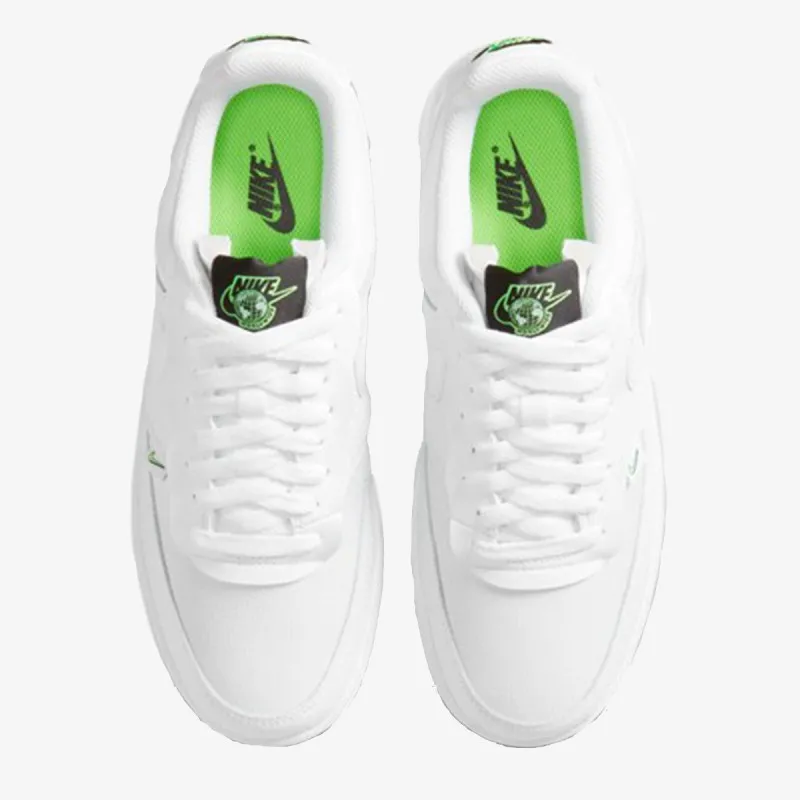 Nike WMNS COURT VISION LO PRM 