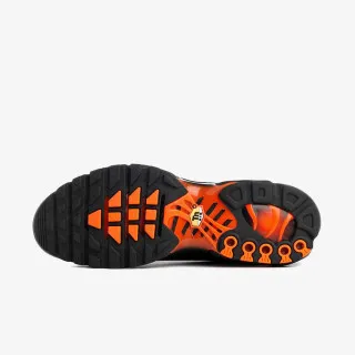 Nike NIKE AIR MAX PLUS TN SE 