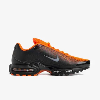Nike NIKE AIR MAX PLUS TN SE 