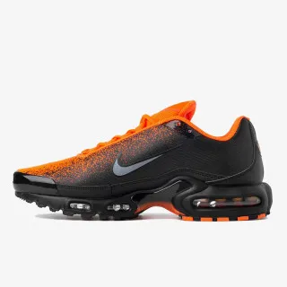 Nike NIKE AIR MAX PLUS TN SE 