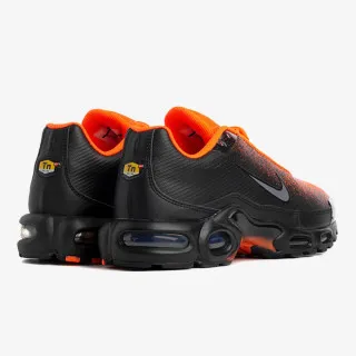 Nike NIKE AIR MAX PLUS TN SE 