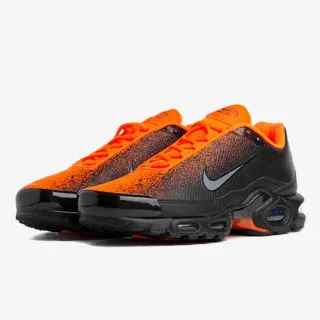Nike NIKE AIR MAX PLUS TN SE 