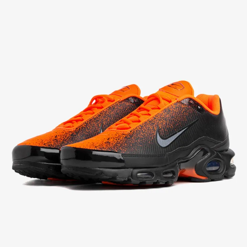 Nike NIKE AIR MAX PLUS TN SE 