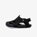 Nike JORDAN FLARE BP 