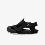 Nike JORDAN FLARE BP 