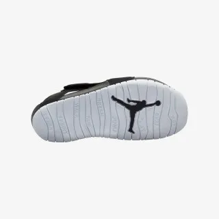 Nike JORDAN FLARE BP 