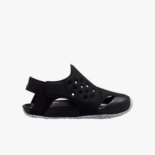 Nike JORDAN FLARE BP 