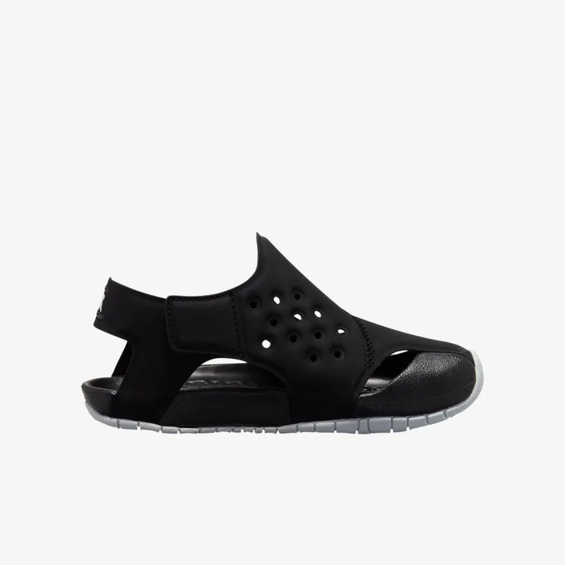 Nike JORDAN FLARE BP 