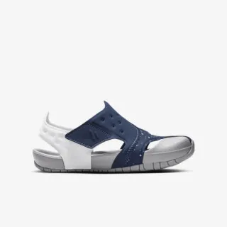 Nike Jordan Flare 