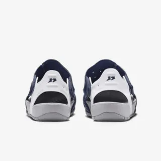 Nike Jordan Flare 