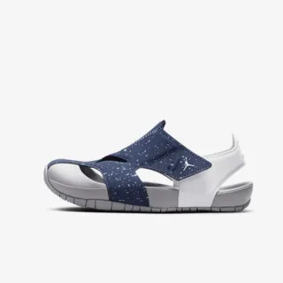 Nike Jordan Flare 