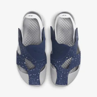 Nike Jordan Flare 