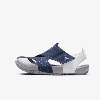 Nike Tenisice Jordan Flare 