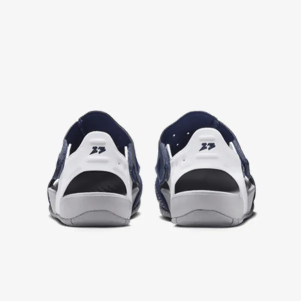Nike Jordan Flare 