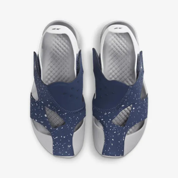Nike Jordan Flare 