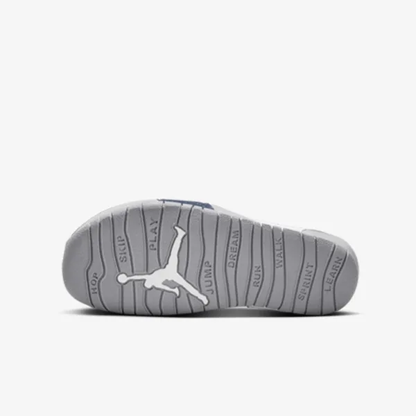 Nike Jordan Flare 