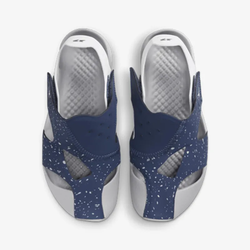 Nike Jordan Flare 