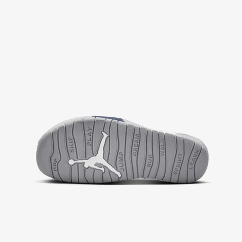 Nike Jordan Flare 
