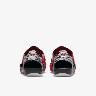 Nike JORDAN FLARE BP 