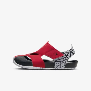 NIKE TENISICE JORDAN FLARE BP 