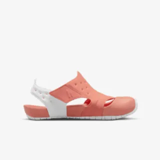 Nike Jordan Flare 