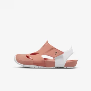 Nike Jordan Flare 