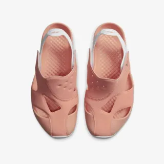 Nike Jordan Flare 