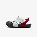 Nike JORDAN FLARE BT 