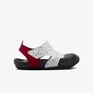 Nike JORDAN FLARE BT 