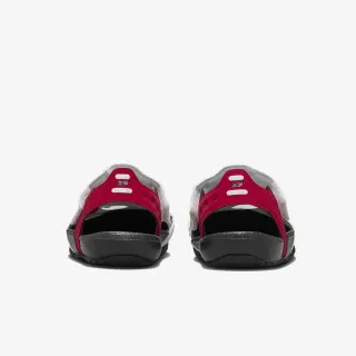 Nike JORDAN FLARE BT 