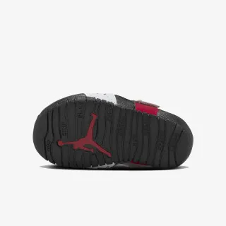 Nike JORDAN FLARE BT 