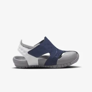 Nike Jordan Flare 