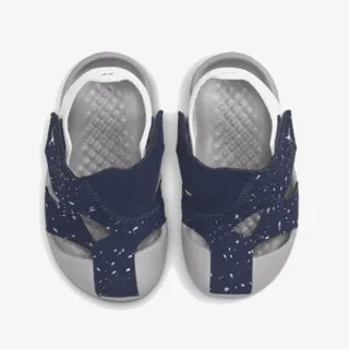 Nike Jordan Flare 