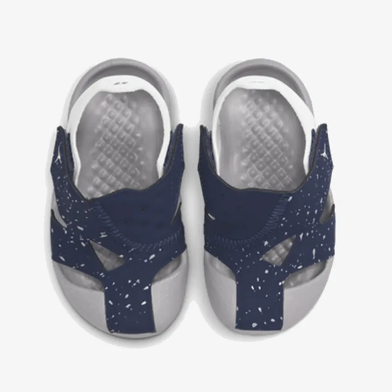 Nike Jordan Flare 
