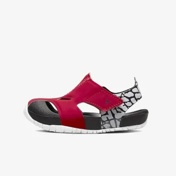 NIKE TENISICE Jordan Flare 