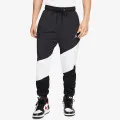 Nike M J WINGS DIAMOND PANT 