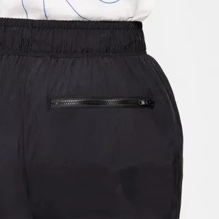 Nike M J WINGS DIAMOND PANT 