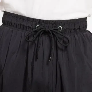 Nike M J WINGS DIAMOND PANT 