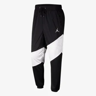 Nike M J WINGS DIAMOND PANT 