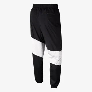Nike M J WINGS DIAMOND PANT 