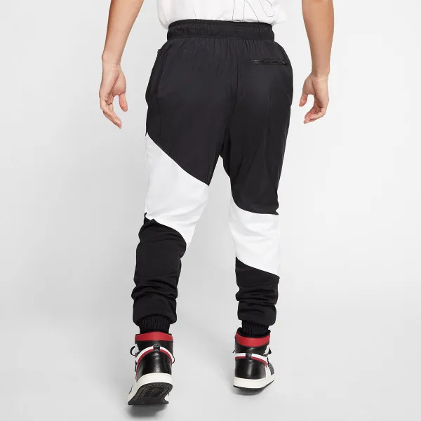 Nike Hlače M J WINGS DIAMOND PANT 